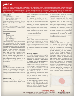 pdf - OMF International