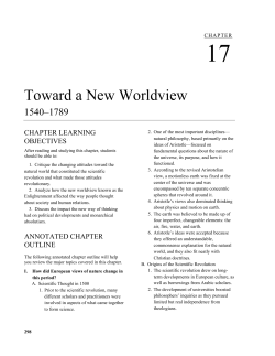 McKay_IRM_CH17_298-318_Final