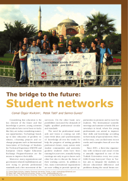 Fulltext: english,