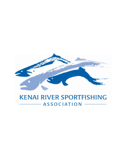 Committee A - Kenai River Sportfishing Association