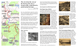 pg 2 - Donner Summit Historical Society