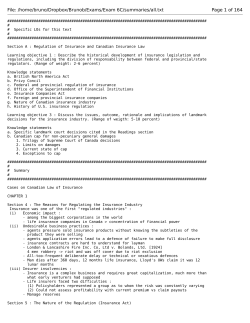 File: /home/bruno/Dropbox/Brunob/Exams/Exam 6C/summaries/all.txt