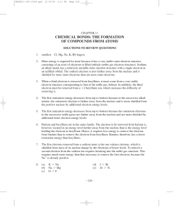 Chapter 11