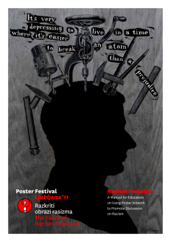 PDF - Amnesty International