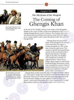 Read this article now