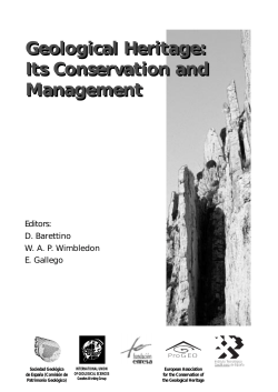 Geological Heritage