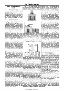 lilt Jritntifit mtritan.