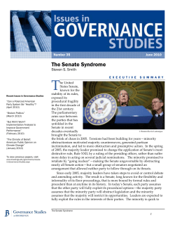 the Full Paper