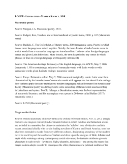 LCGFT_MasterLitSource_M-R_April_2014