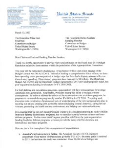 HERE - Senator Patrick Leahy