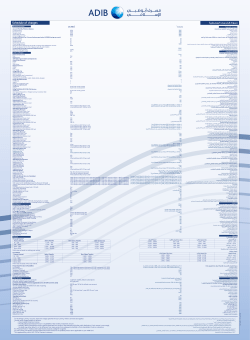 Tariff Board_Fall below Fee_updated Jan 2016_V-10
