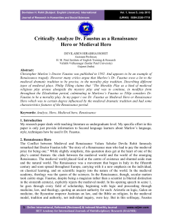 1_1-7-Devilaben-H.-R..