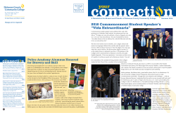 Police Academy Alumnus Honored for Bravery and Skill