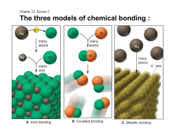 Ch22, sec 2 - SPS186.org