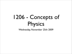 Notes in pdf format