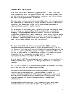 PDF - Roaring Girl Productions