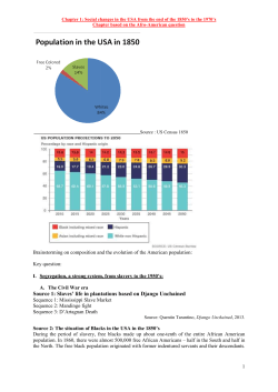 chapter 1, worksheet