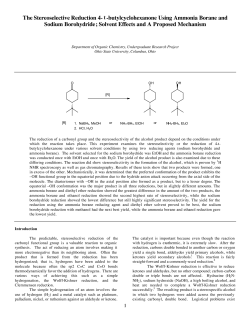 Untitled - Chem254REELMWG7
