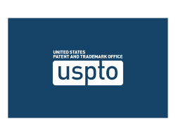 Rule 130 Declarations for First-Inventor-to-File Applications