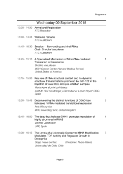 downloaded here. - EMBL Heidelberg