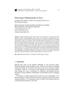 as a PDF