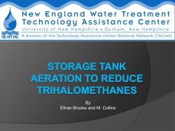 By Ethan Brooke and M. Collins