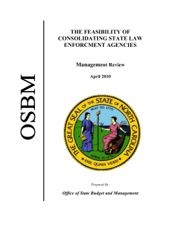 OSBM_Consolidation_of_LEAs_2010-04-14