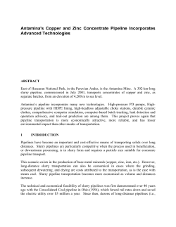 Appendix 43A_Soil-Antamina