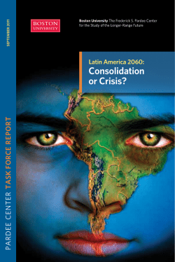 PDF - Boston University