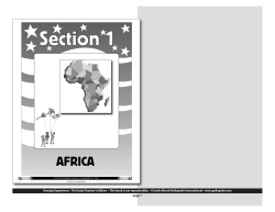 GATE7_SWBTE_TXT.qxd:Layout 1