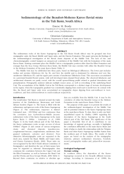 5081 SAJG Volume 105-1