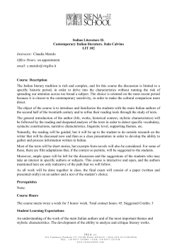 Title: (elencare: Art History &ndash; Drawing &ndash; Painting