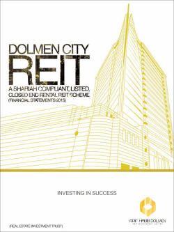 INVESTING IN SUCCESS