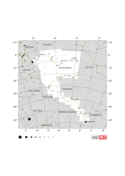 1h 2h 2h 3h 3h 4h 4h 5h 5h 6h 7h 0h +10&deg; +10&deg; 0&deg; 0&deg; &ndash;10&deg; &ndash;10