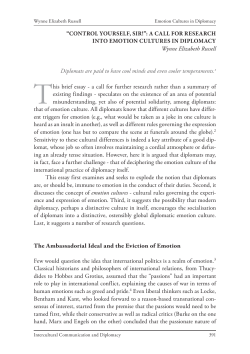 IC and Diplomacy (FINAL)_Part24