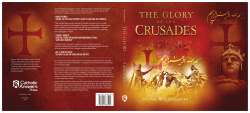 Read Sample Chapter - Catholic Answers Shop