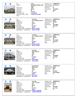 City Solon Address 200 WINDFLOWER LANE UNIT 4 Square Feet