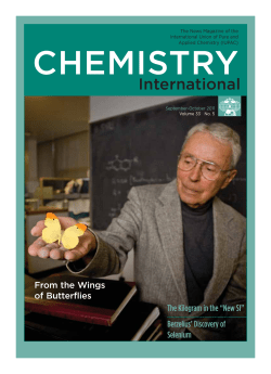 September-October 2011 pdf