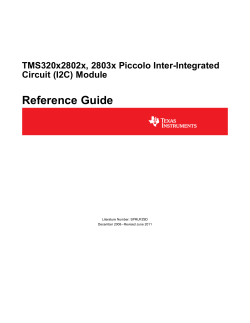sprufz9 - Texas Instruments
