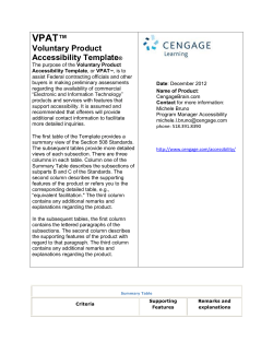 CengageBrain