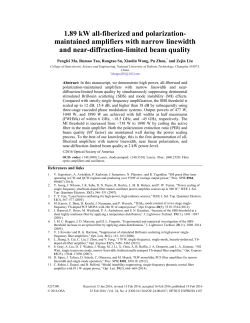 Get PDF - OSA Publishing