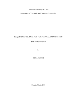 file - Intelligent Systems Laboratory