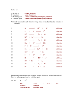File - Arcuric Acid