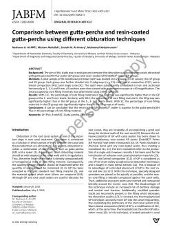 Author personal copy - UMEXPERT