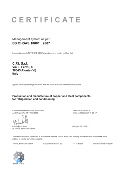 Cert OHSAS GB&Auml; 12 pi EN HZ.cdr