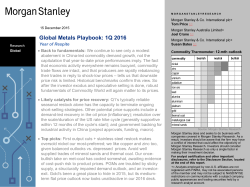 link to the full report