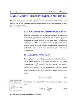 descargar aqu&iacute; - Facultad de Ingenier&iacute;a UC