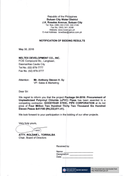 price of Four illion Two Hundred Thirty Two Thousand Six Hundred