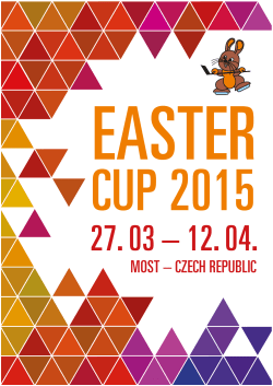 most &ndash; czech republic