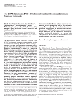 Supplementary Material - Oxford Academic